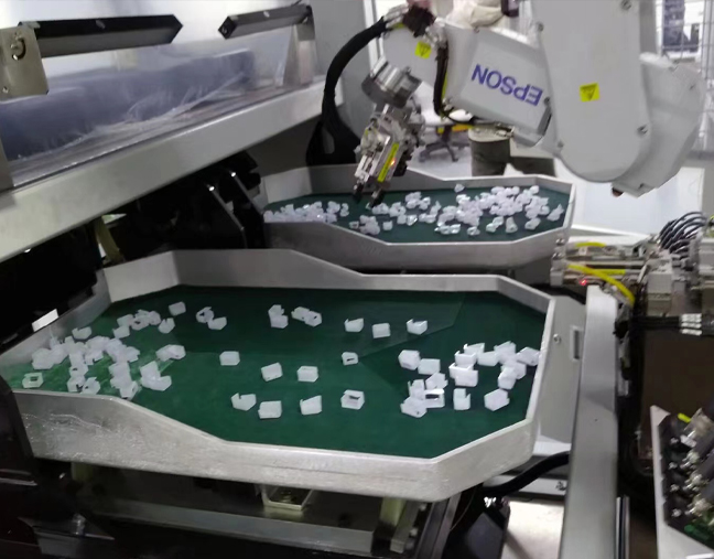 循環(huán)盤(pán)