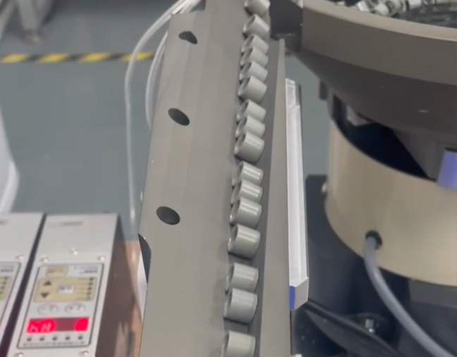 通用環(huán)氧圓柱磁鐵